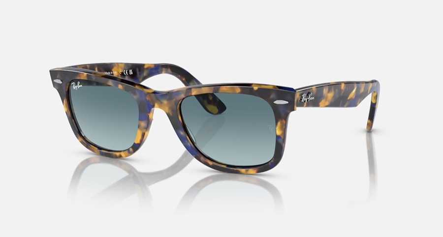 Original Wayfarer Classic